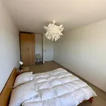 Tatil Evi L'esquirol With View And Pool